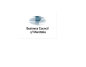 Business Council of Manitoba logo